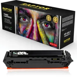 toner-do-hp-color-laserjet-cp1514n-cp1515n-125a