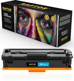 toner-do-hp-color-laserjet-cp2025-cp2025dn-cp2025n