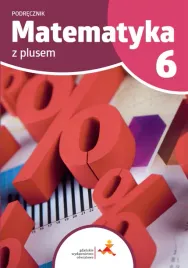 matematyka-z-plusem-6-2022-23-podrecznik-dla-klasy-6