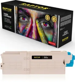 toner-do-oki-c532-c532dn-c542-c542dn-46490608-7k