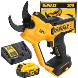 sekator-akumulatorowy-38mm-dcmpp568p1-dewalt