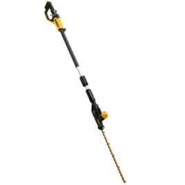 nozyce-do-zywoplotu-65cm-54v-dcmph566n-dewalt