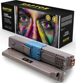 toner-do-oki-mc363dnw-mc363dn-46508712-czarny-35k