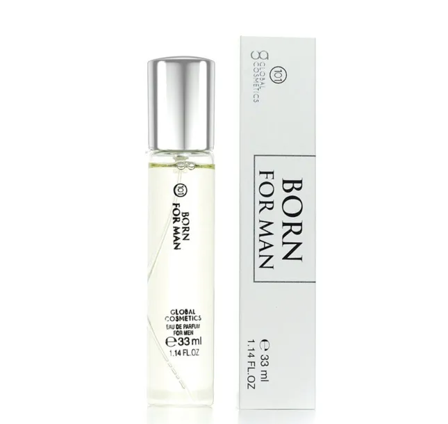 born-for-man-33ml-meskie