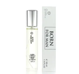 born-for-man-33ml-meskie