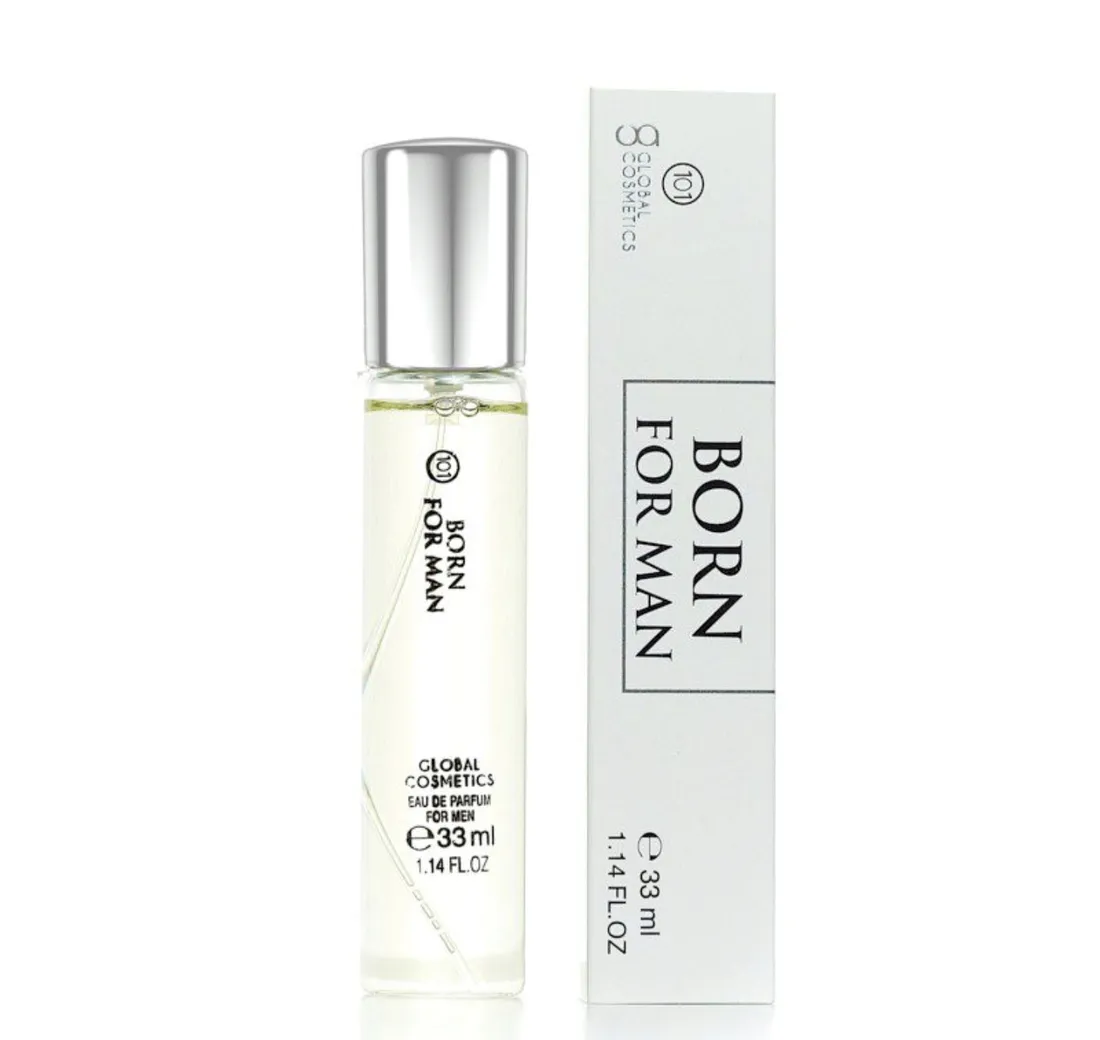 born-for-man-33ml-meskie-stan-nowy