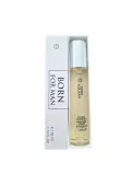 born-for-man-33ml-meskie-stan-nowy