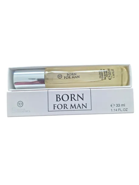 born-for-man-33ml-meskie-stan-opakowania-oryginalne