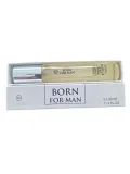 born-for-man-33ml-meskie-stan-opakowania-oryginalne