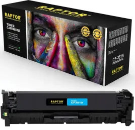 toner-do-hp-color-laserjet-m476dn-cf381a-312a