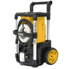 myjka-cisnieniowa-aku-2x18v-dcmpw1600n-dewalt