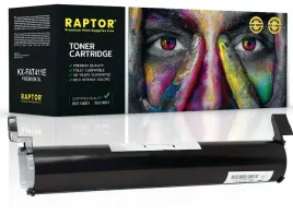 toner-do-panasonic-kx-fat411e-kx-mb2030pd-2035