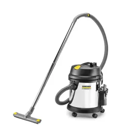 odkurzacz-profesjonalny-karcher-nt-27-1-me-adv
