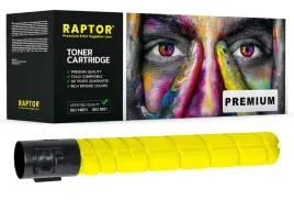 toner-do-ricoh-aficio-mp-c2051ad-c2551-841501