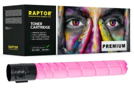 toner-do-ricoh-aficio-mp-c2051-c2551-841502