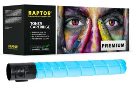 toner-do-ricoh-aficio-mp-c2551ad-c2551-841503-cyan