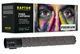 toner-do-ricoh-aficio-mp-c2051-c2551-841586-czarny
