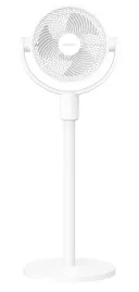 wentylator-xiaomi-smartstanding-air-circulation-fan