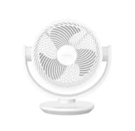 wentylator-xiaomi-smart-desktop-air-circulation-fan