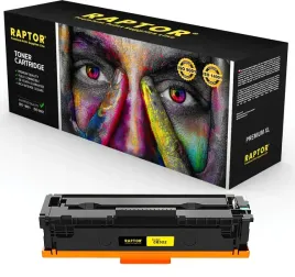 toner-do-hp-color-laserjet-pro-cm1415fn-cm1415fnw