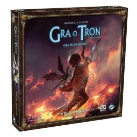 gra-o-tron-matka-smokow-galakta