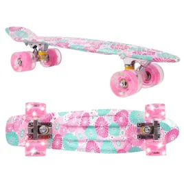 deskorolka-fiszka-56cm-led-abec-7-swiecace-kola-fishboard-do-100kg