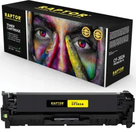 toner-do-hp-color-laserjet-m476nw-cf382a-312a