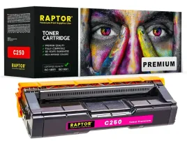 toner-do-ricoh-aficio-sp-c250-c250sfw-c250dn