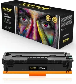 toner-do-hp-color-laserjet-pro-m254nw-203x-cf540x