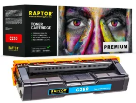 toner-do-ricoh-aficio-sp-c260sfnw-c261-c261sfnw