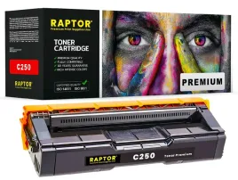 toner-do-ricoh-aficio-sp-c260sfnw-c261-c261sfnw