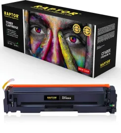 toner-do-hp-color-laserjet-pro-m277dw-201x-cf400x