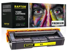 toner-do-ricoh-aficio-sp-c232sf-c242dn-c242sf