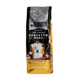 kawa-mielona-bialetti-perfetto-moka-vanilia-250g