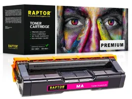 toner-do-ricoh-aficio-sp-c320dn-c342dn-c342dn