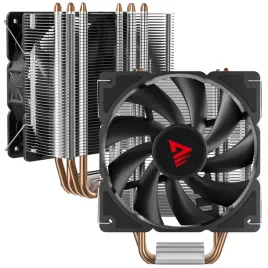 chlodzenie-procesora-cpu-savio-vortex-x2-tdp-180w-4-cieplowody-intel-amd