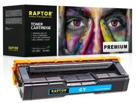 toner-do-ricoh-aficio-sp-c310-c311n-c312dn-cyan