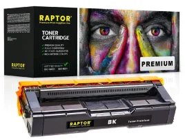 toner-do-ricoh-aficio-sp-c310-c311n-c312dn-bk