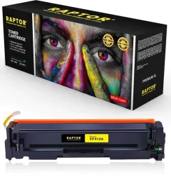 toner-do-hp-color-laserjet-pro-m452-m452dn-410a