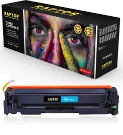 toner-do-hp-color-laserjet-pro-m452-m452dn-410a