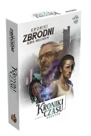 kroniki-czasu