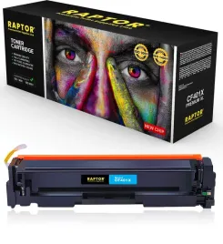 toner-do-hp-color-laserjet-pro-m277dw-201x-cf401x