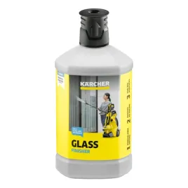plyn-do-mycia-szkla-szyb-luster-karcher-rm-627-3w1-1l