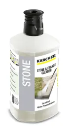 plyn-do-czyszczenia-kamienia-i-fasad-karcher-6-295-765-0-rm-611