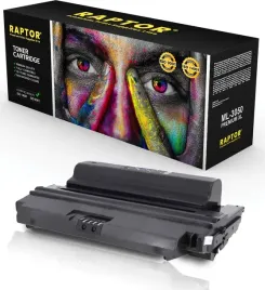 toner-do-samsung-3050x-mld3050b-ml3050-ml3051