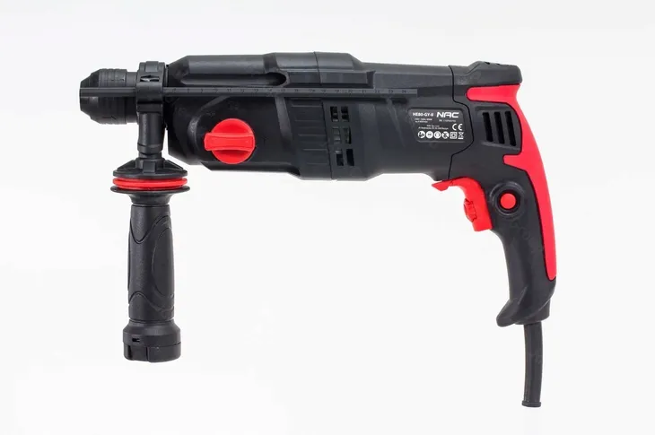 nac-mlot-he90-ld-marka-inny-producent