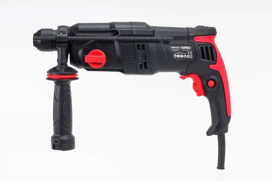 nac-mlot-he90-ld-stan-nowy