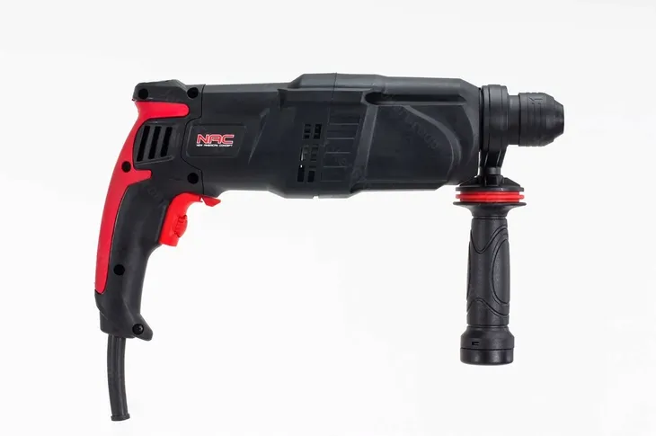 nac-mlot-he90-ld-funkcyjnosc-4-funkcyjny-wiercenie-z-i-bez-udaru-podkuwanie-indeksacja-blokowanie-dluta