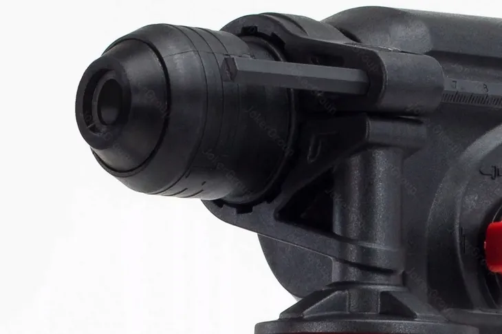 nac-mlot-he90-ld-napiecie-zasilania-230-v