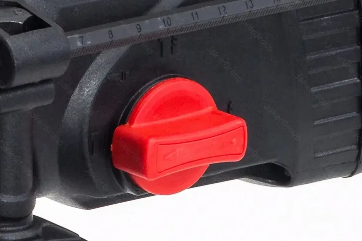 nac-mlot-he90-ld-maksymalna-moc-900-w